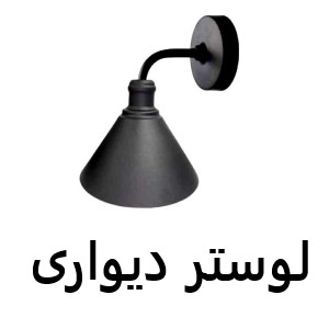 دیوارکوب